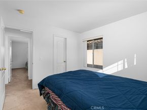 17289 Eastview Drive, Chino Hills CA 91709