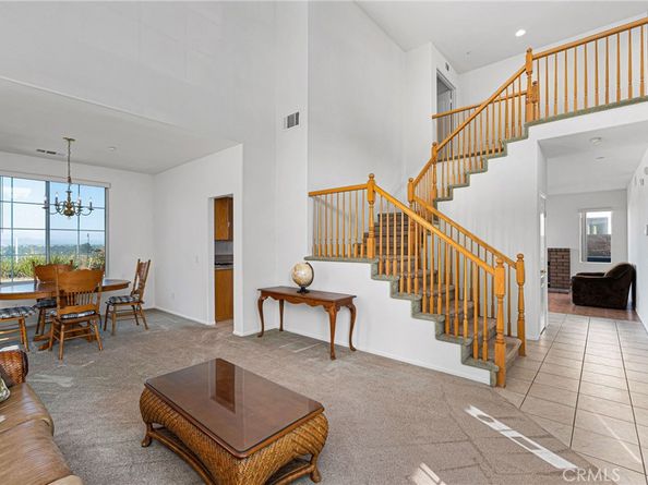 17289 Eastview Drive, Chino Hills CA 91709