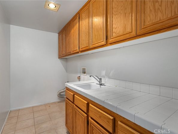 17289 Eastview Drive, Chino Hills CA 91709