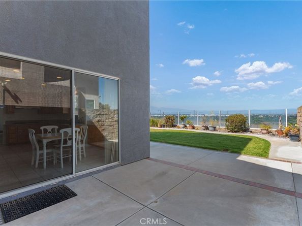 17289 Eastview Drive, Chino Hills CA 91709