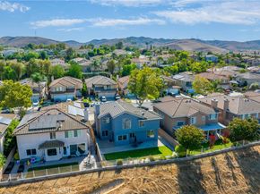 17289 Eastview Drive, Chino Hills CA 91709