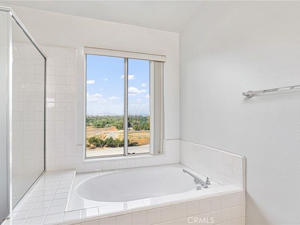 17289 Eastview Drive, Chino Hills CA 91709