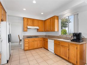17289 Eastview Drive, Chino Hills CA 91709