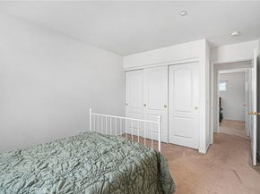 17289 Eastview Drive, Chino Hills CA 91709