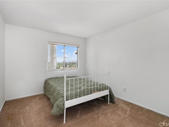 17289 Eastview Drive, Chino Hills CA 91709