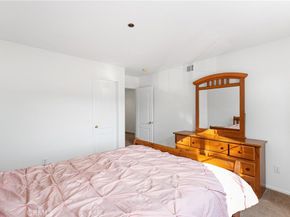 17289 Eastview Drive, Chino Hills CA 91709