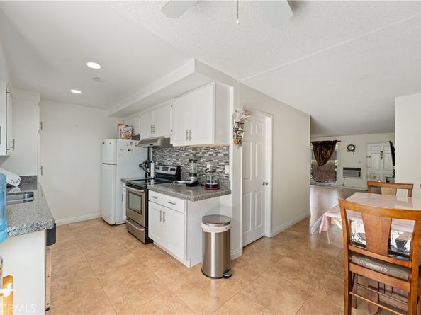 14802 Newport Avenue 18A, Tustin CA 92780