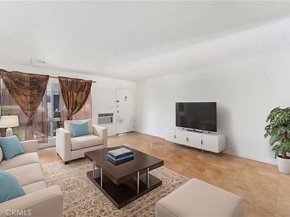 14802 Newport Avenue 18A, Tustin CA 92780