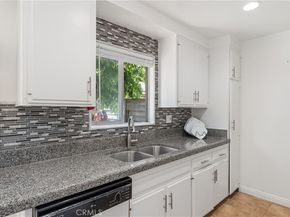 14802 Newport Avenue 18A, Tustin CA 92780