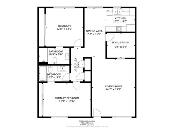 14802 Newport Avenue 18A, Tustin CA 92780