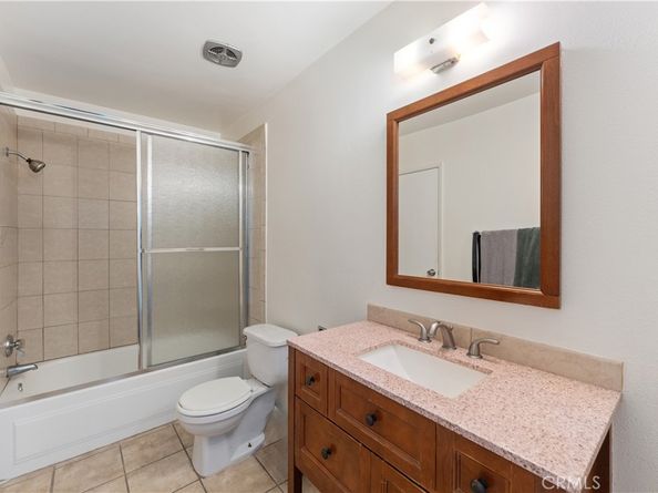 14802 Newport Avenue 18A, Tustin CA 92780
