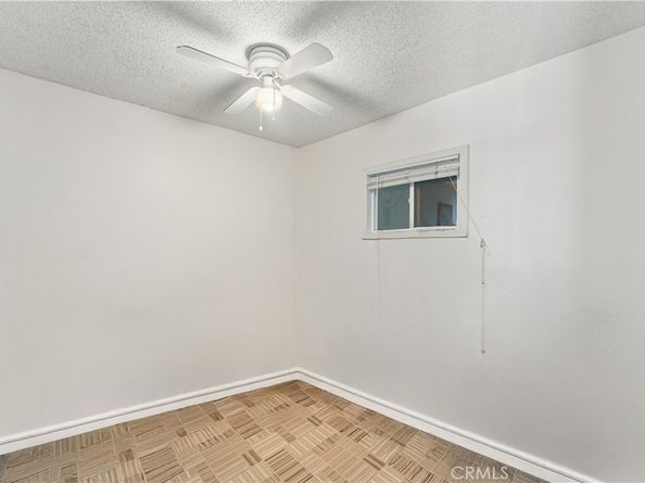 14802 Newport Avenue 18A, Tustin CA 92780