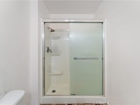 14802 Newport Avenue 18A, Tustin CA 92780