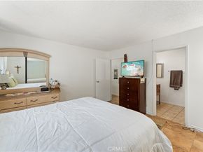 14802 Newport Avenue 18A, Tustin CA 92780