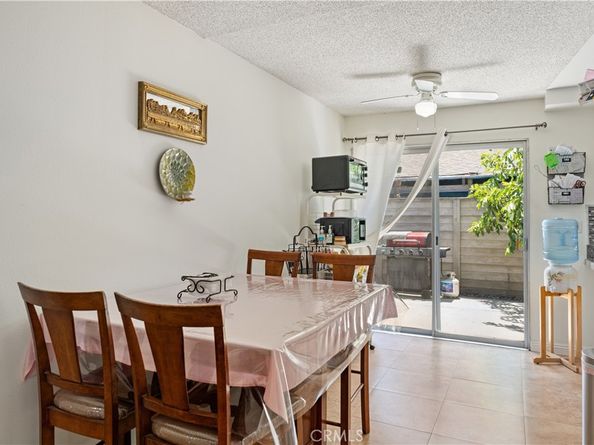 14802 Newport Avenue 18A, Tustin CA 92780