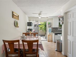 14802 Newport Avenue 18A, Tustin CA 92780