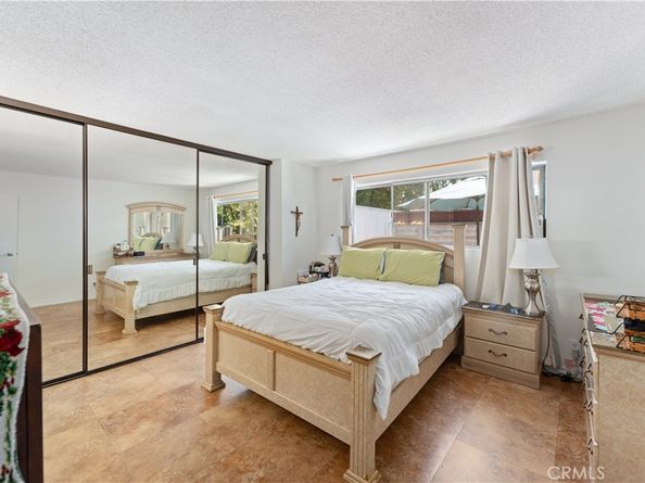 14802 Newport Avenue 18A, Tustin CA 92780