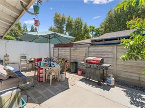 14802 Newport Avenue 18A, Tustin CA 92780