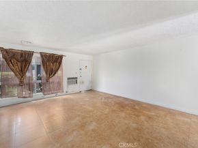 14802 Newport Avenue 18A, Tustin CA 92780