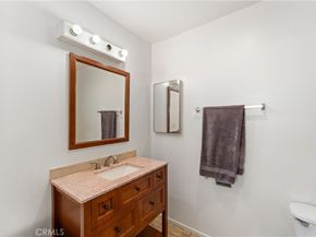 14802 Newport Avenue 18A, Tustin CA 92780