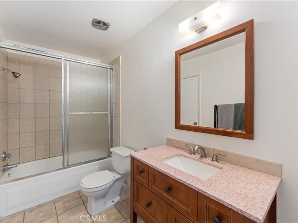 14802 Newport Avenue 18A, Tustin CA 92780