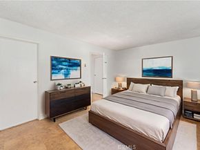 14802 Newport Avenue 18A, Tustin CA 92780