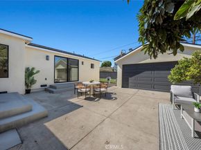 2411 Thomas Avenue, Redondo Beach CA 90278