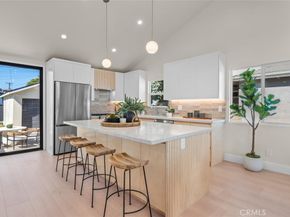 2411 Thomas Avenue, Redondo Beach CA 90278