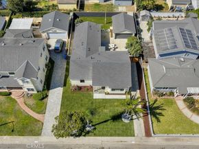 2411 Thomas Avenue, Redondo Beach CA 90278