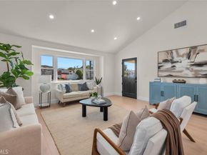 2411 Thomas Avenue, Redondo Beach CA 90278