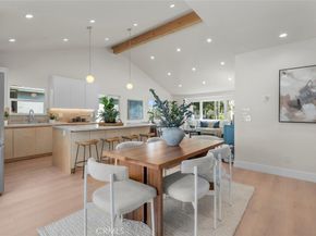 2411 Thomas Avenue, Redondo Beach CA 90278