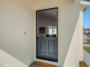 2411 Thomas Avenue, Redondo Beach CA 90278