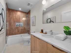 2411 Thomas Avenue, Redondo Beach CA 90278