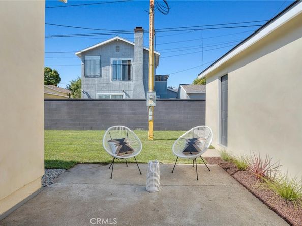 2411 Thomas Avenue, Redondo Beach CA 90278