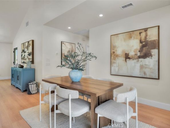2411 Thomas Avenue, Redondo Beach CA 90278
