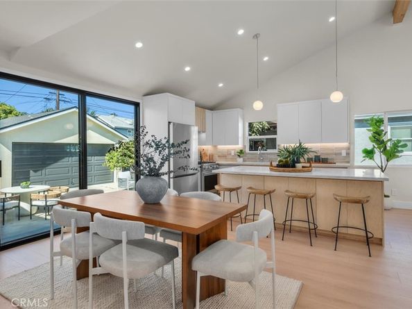 2411 Thomas Avenue, Redondo Beach CA 90278