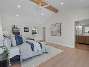 2411 Thomas Avenue, Redondo Beach CA 90278
