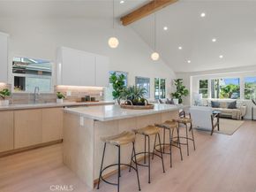 2411 Thomas Avenue, Redondo Beach CA 90278