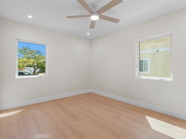 2411 Thomas Avenue, Redondo Beach CA 90278