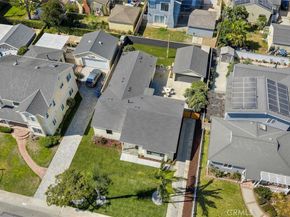 2411 Thomas Avenue, Redondo Beach CA 90278