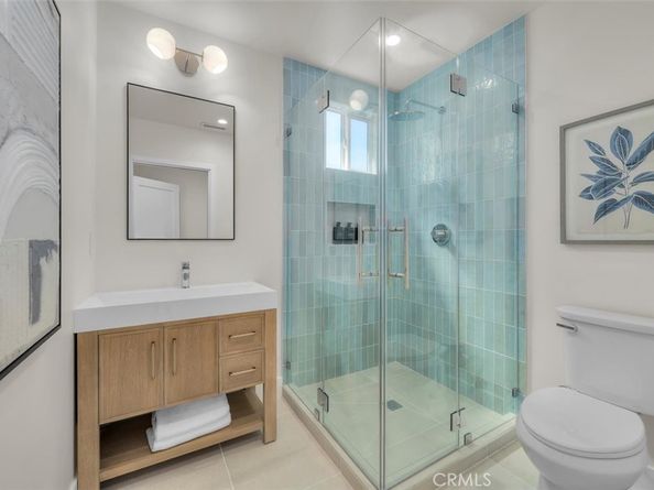 2411 Thomas Avenue, Redondo Beach CA 90278