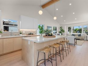 2411 Thomas Avenue, Redondo Beach CA 90278