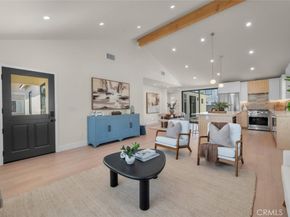 2411 Thomas Avenue, Redondo Beach CA 90278