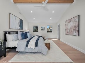 2411 Thomas Avenue, Redondo Beach CA 90278