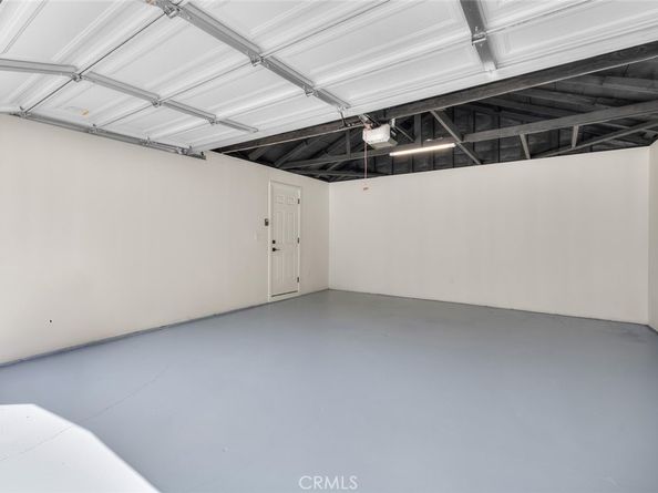2411 Thomas Avenue, Redondo Beach CA 90278