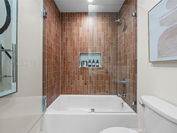 2411 Thomas Avenue, Redondo Beach CA 90278