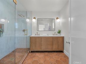2411 Thomas Avenue, Redondo Beach CA 90278