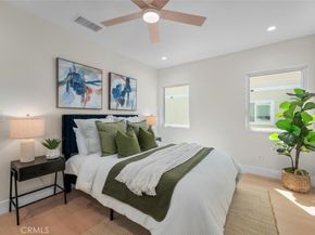 2411 Thomas Avenue, Redondo Beach CA 90278
