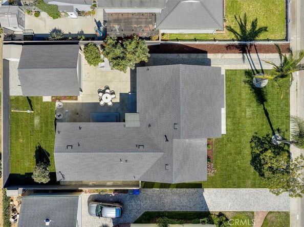 2411 Thomas Avenue, Redondo Beach CA 90278