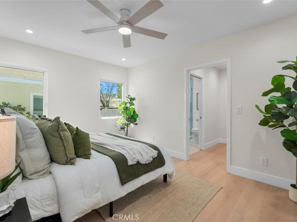 2411 Thomas Avenue, Redondo Beach CA 90278